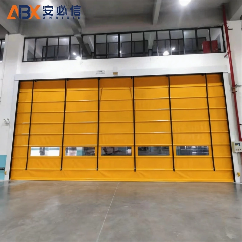庆阳市登车桥